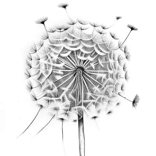 Dandelion