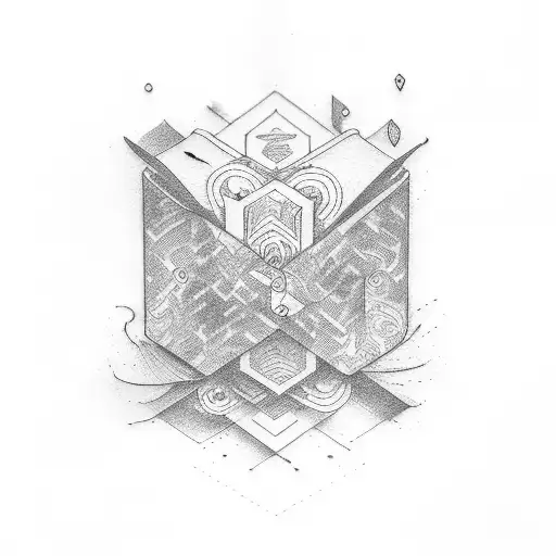 Father And Mother Letter