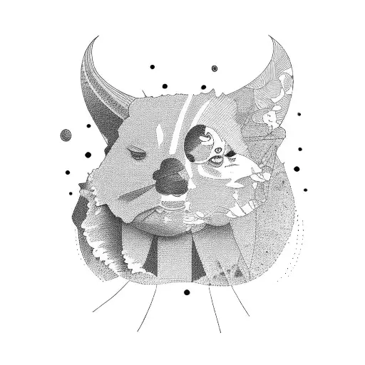 Tranquility Base Hotel & Casino