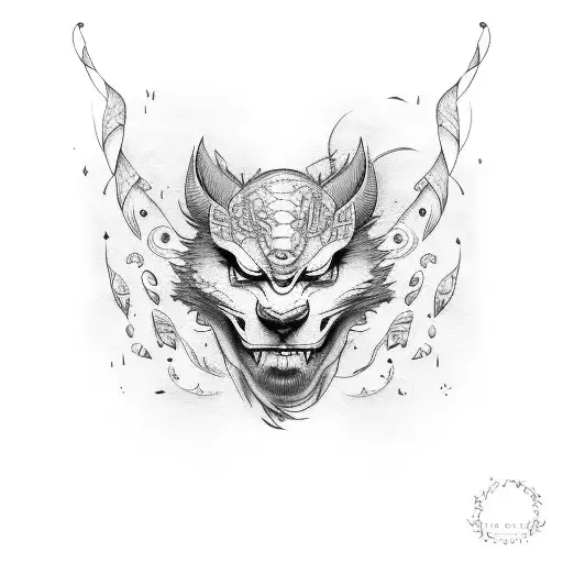 Best Dad Never Tipsy