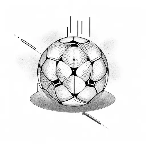 Football Money Ambitions