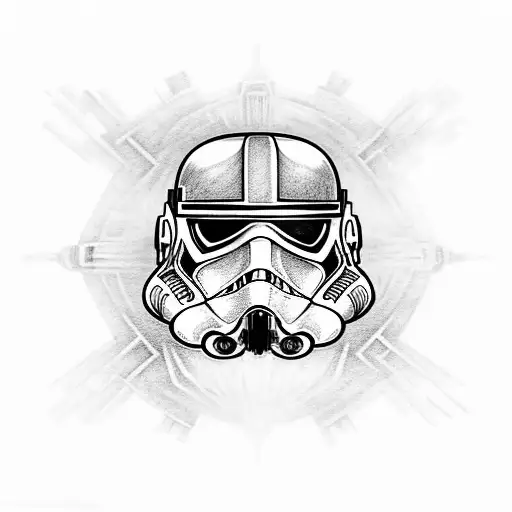 Star Wars And Yugioh