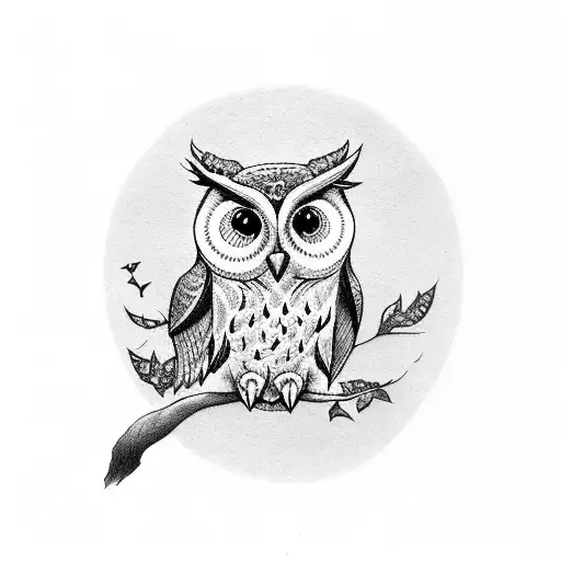 Owl
