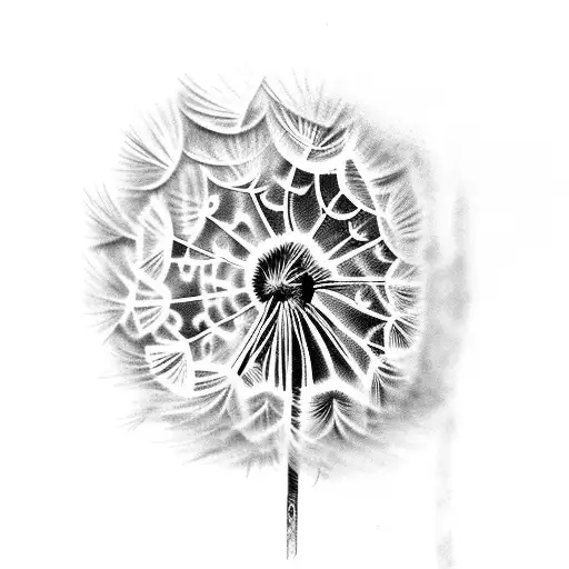 Dandelion