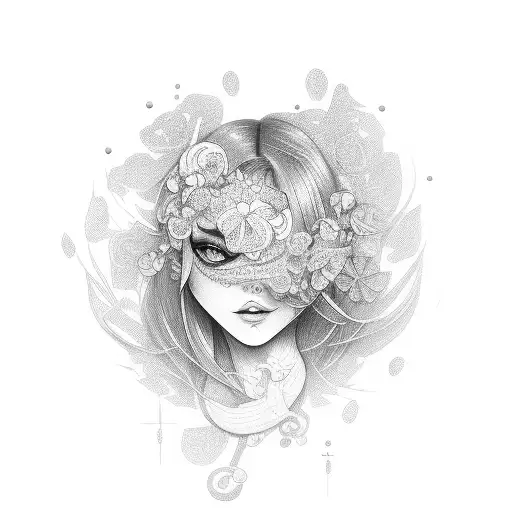 Victoria Name Girl Beautiful