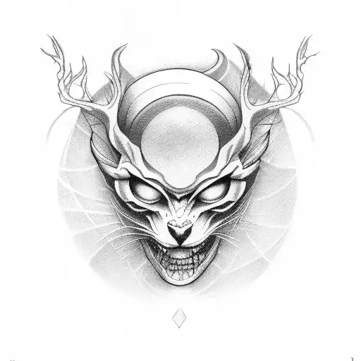 Fine Line Tattoo Concept Memories