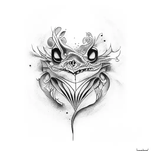 When You're In Pain When You Think You've Had Enough Don't Ever Give Up