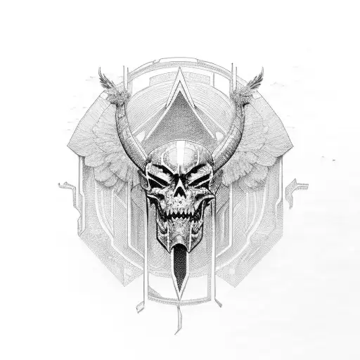 Red Stripe Rhapsody Cover Art