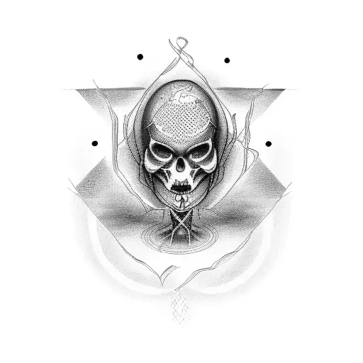 Cancer Survivor Who Was On Cructhes