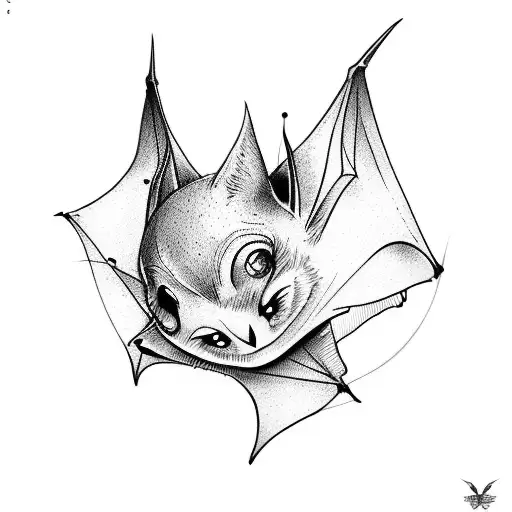 Bat