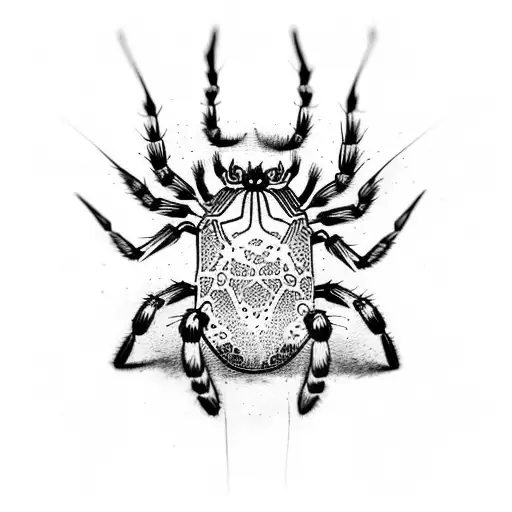 Spider
