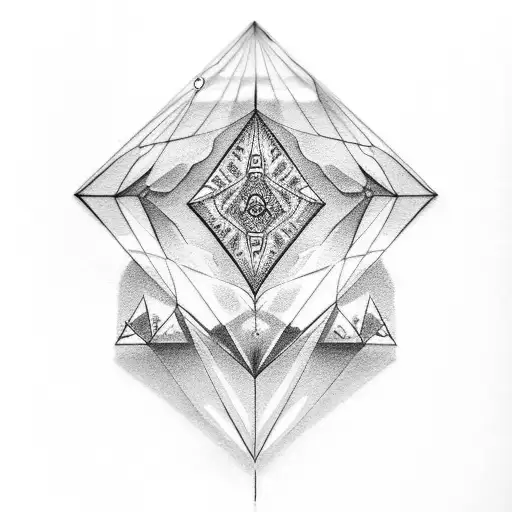 Diamond