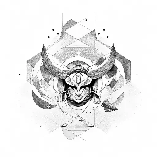 Cancer Pisces Taurus Aquarius