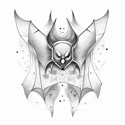 Bat