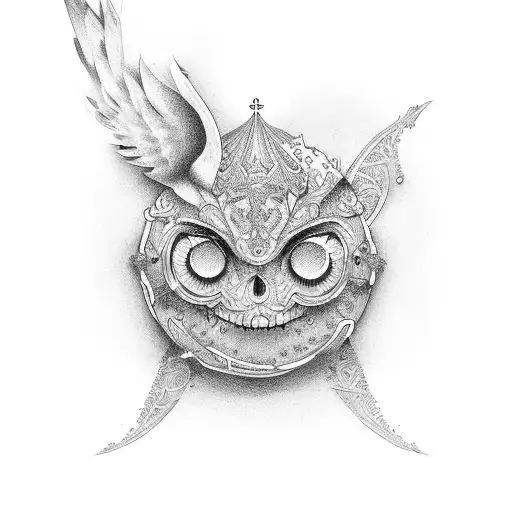 Money Success And Faith