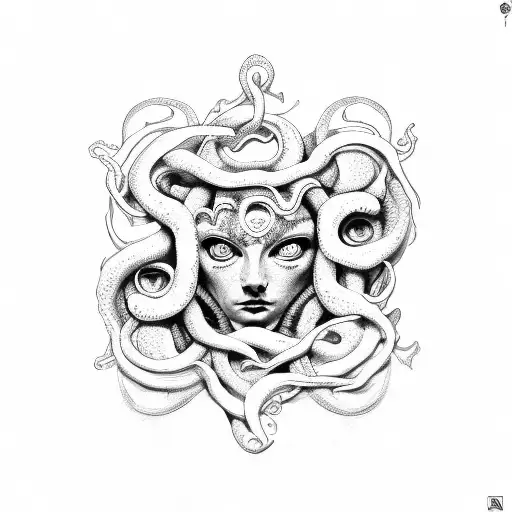 Medusa
