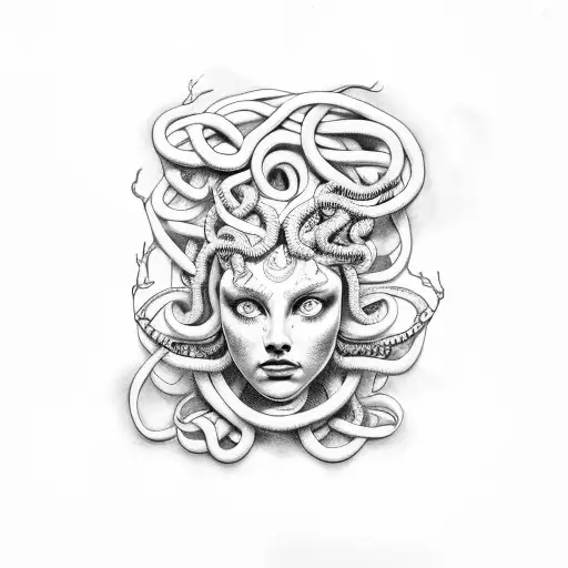 Medusa