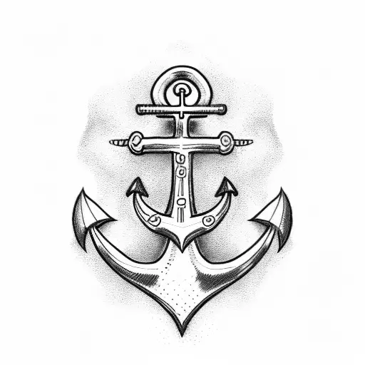 Anchor