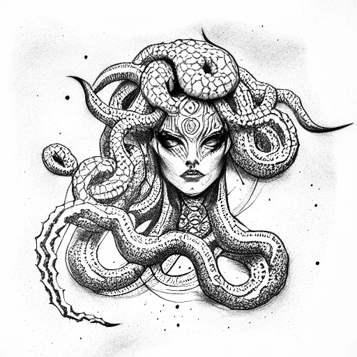 Medusa