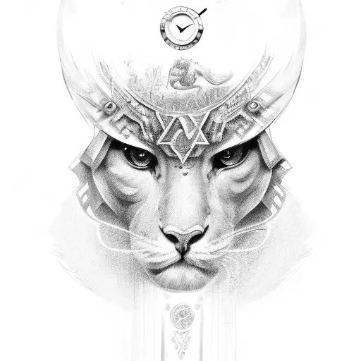 Name Cameron With Date And Time