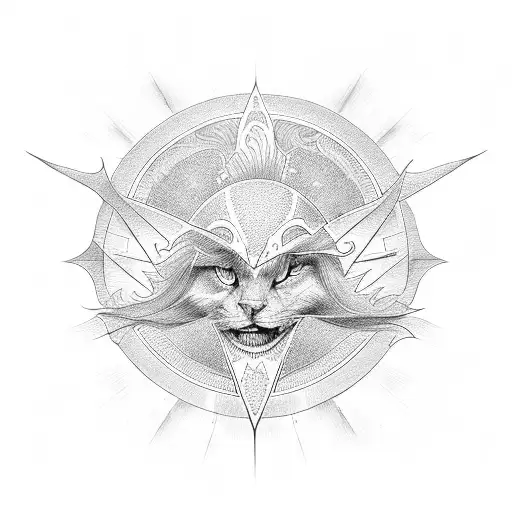 Writing With Sun Rays