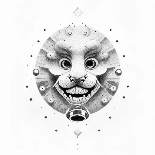 Words Breathe With A Full Stop Sandwiching Quote About Breathing Is Cursive