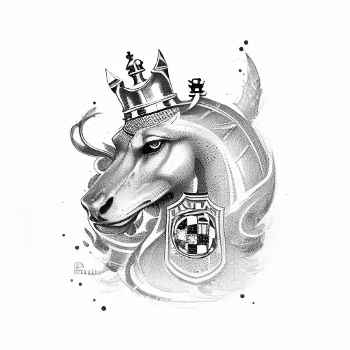 Chess And Alfa Romeo