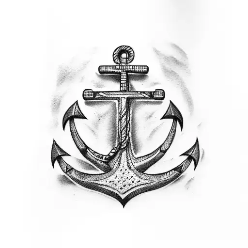 Anchor