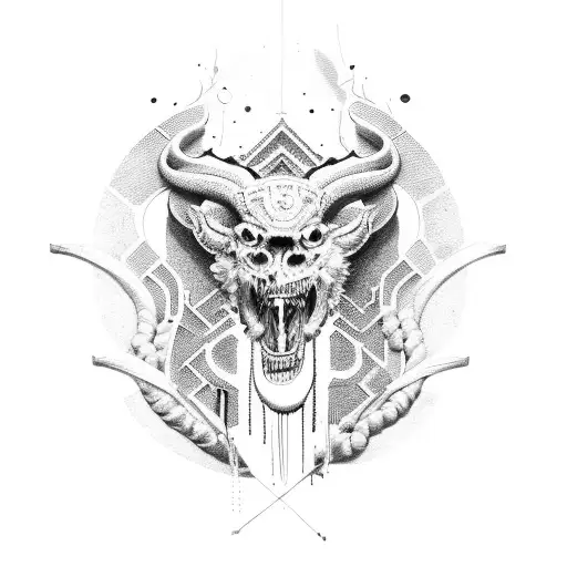 I Sinned On Along With Date In Roman