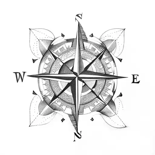 Compass