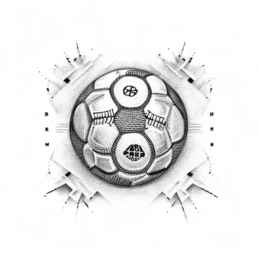 Football Logo