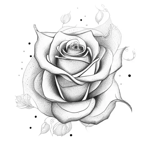 Couteau Rose