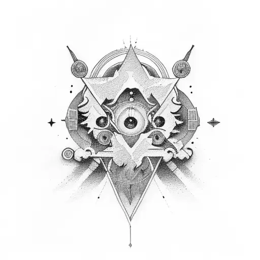 My God Will Never Fail Quote