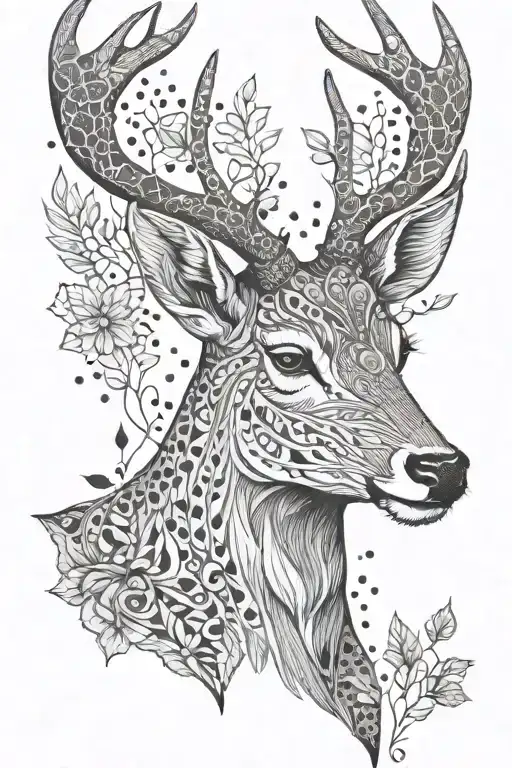 Deer