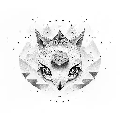 Tomorrow Is A New Day