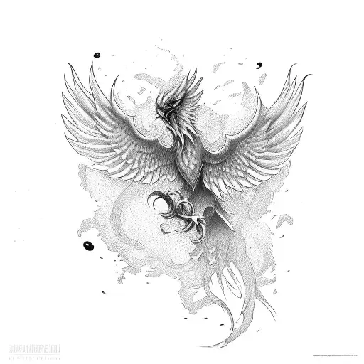 Phoenix With Semicolon