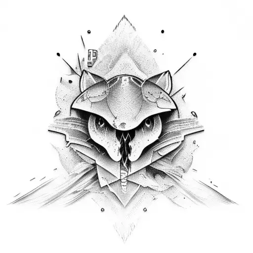 Cover Up Tattoo With Wale