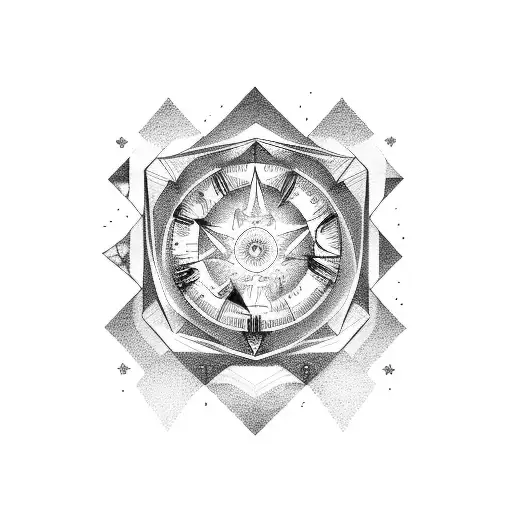 Virgo Astrology Sign