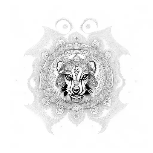 Son Of Satyanarayana Murty & Sridevi