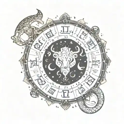 Zodiac