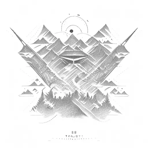 Travel Cruise Ship Gaming