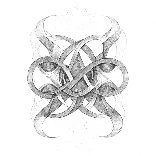 Infinity Symbol