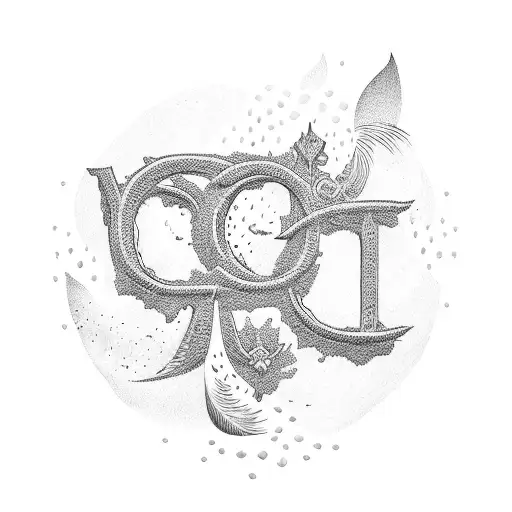 Money Love Happiness Peace