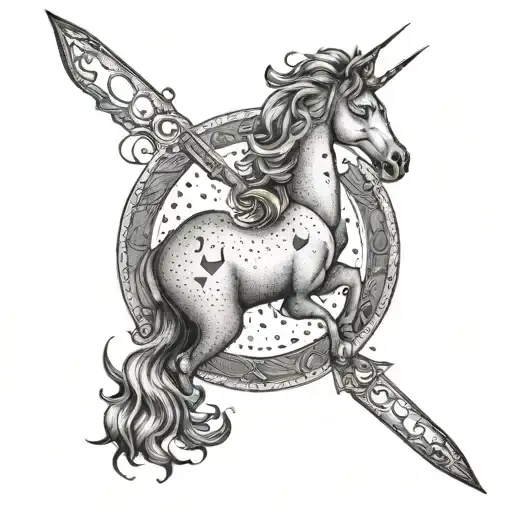Sagittarius Zodiac Sign
