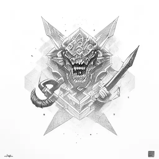 Strength And Resilience In The Battles Fought