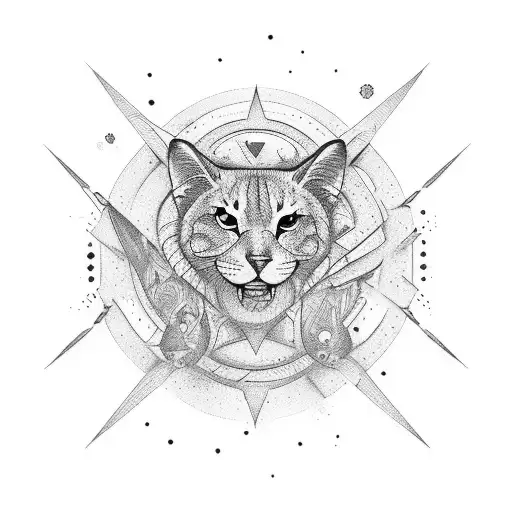 The Word Mood In Big Surrounded By All The Feelings That Exist In Smaller Words As An Arm