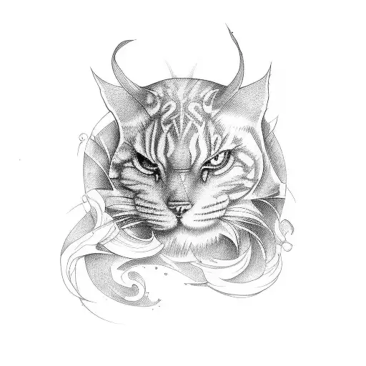 I Want A Tattoo Wtih Text I'll Be There For You From Friends