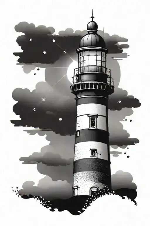 Lighthouse