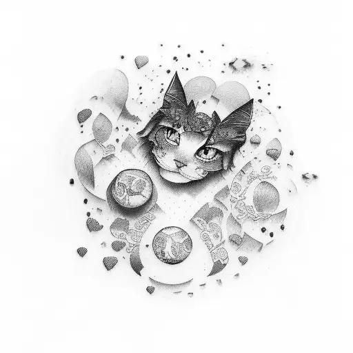 Father's Love For His Daughters