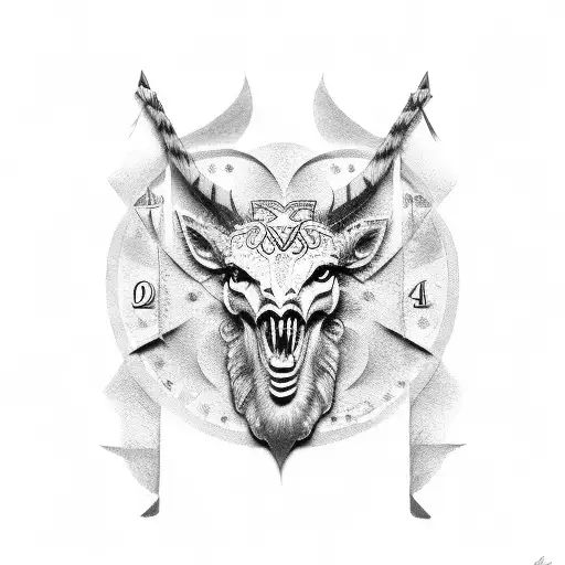 Roman Numeral Birthday Date May 13 2007